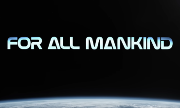 Red Skies And A Galactic Battle: Apple TV Reveals Latest Trailer For 'For All Mankind' Season Five